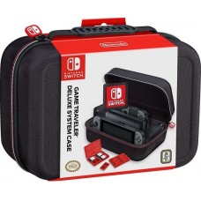Сумка для Nintendo Switch Game ..